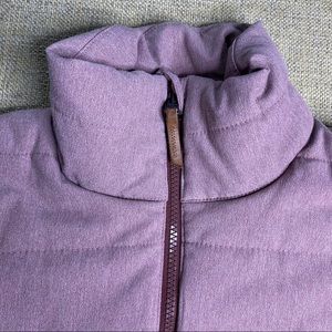 columbia achen lake exs jacket